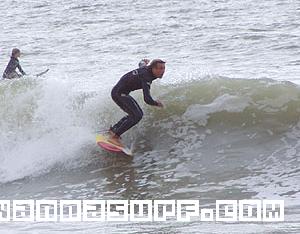 surf photo