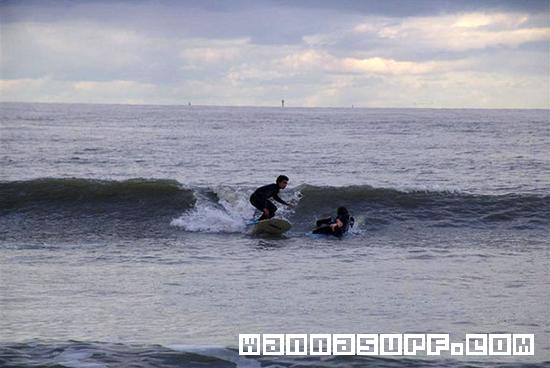 surf photo