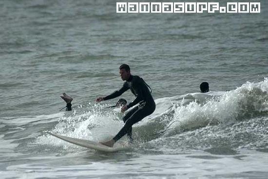 surf photo
