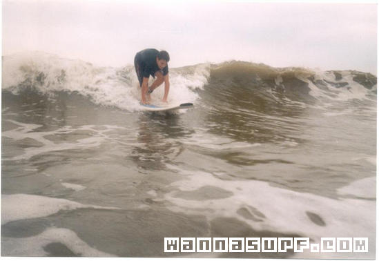 surf photo