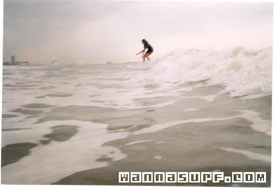 surf photo