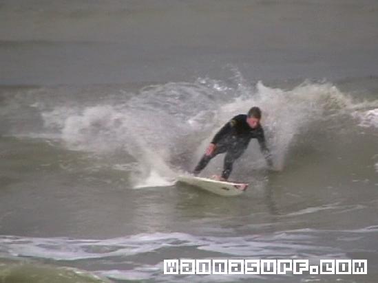 surf photo