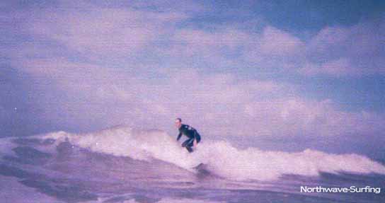 surf photo