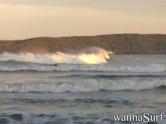 surf photo