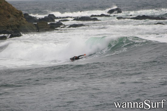 surf photo
