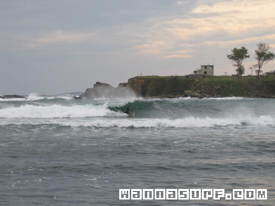 surf photo