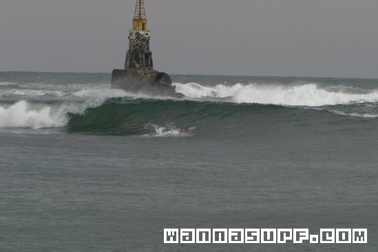 surf photo