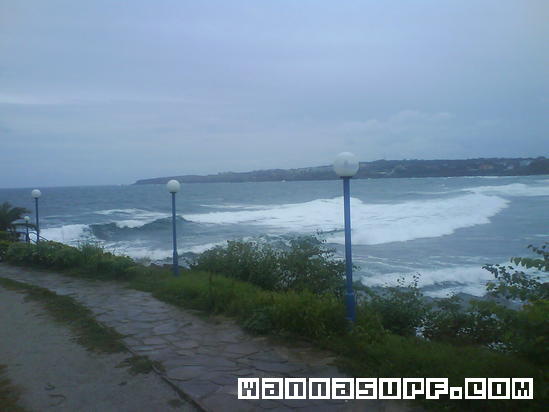 surf photo