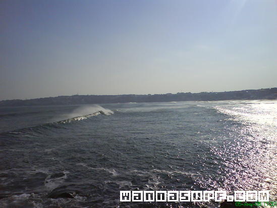 surf photo