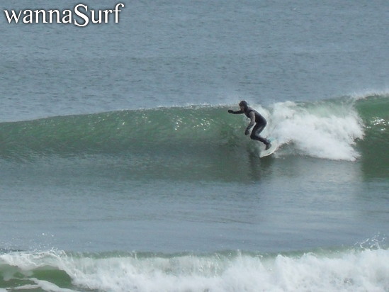 surf photo
