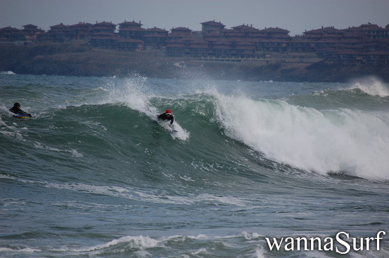 surf photo