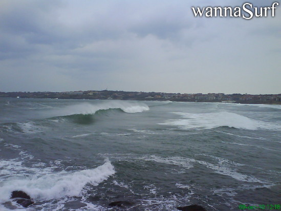 surf photo