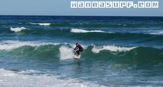surf photo