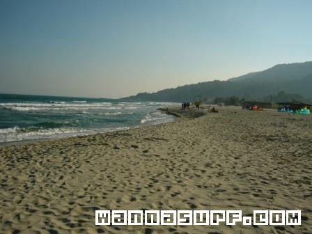 surf photo