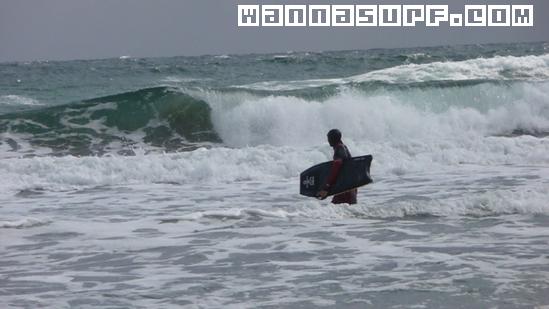 surf photo