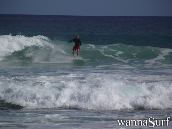surf photo