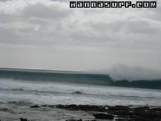 surf photo
