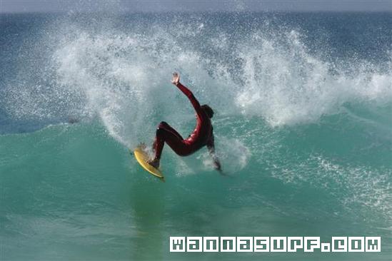 surf photo
