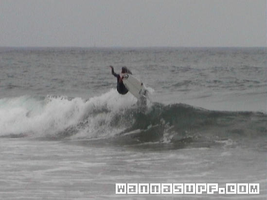 surf photo