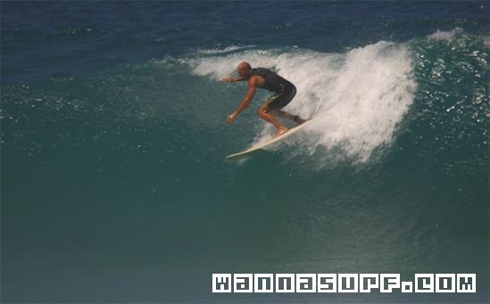 surf photo
