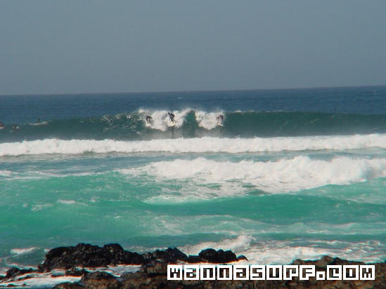 surf photo