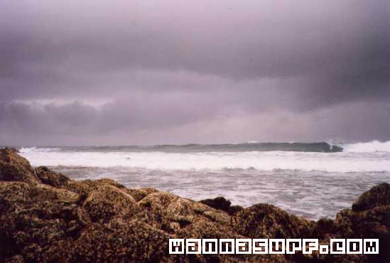 surf photo