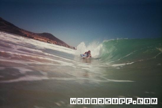 surf photo