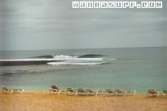 surf photo
