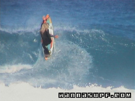 surf photo