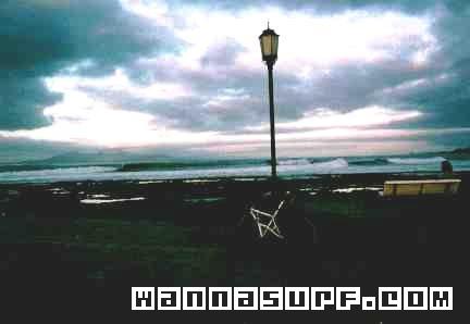 surf photo
