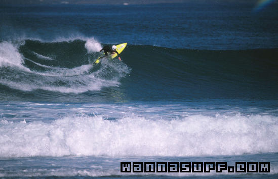 surf photo