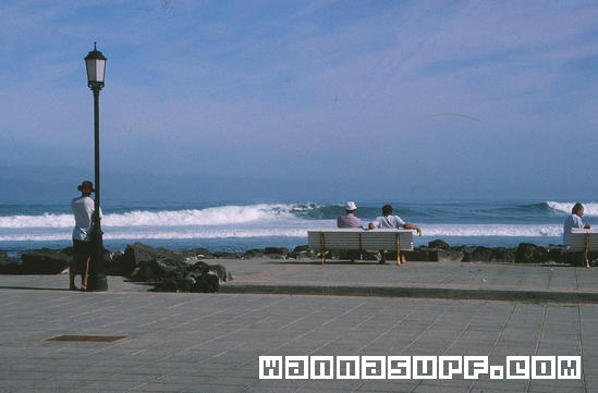 surf photo