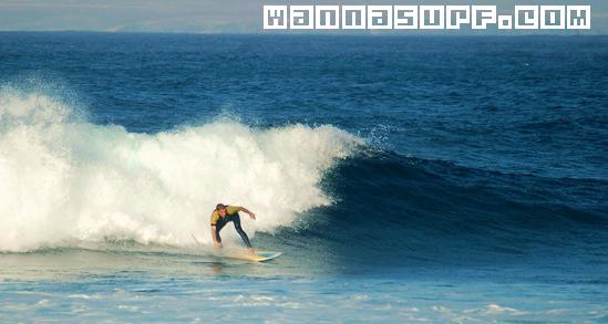 surf photo