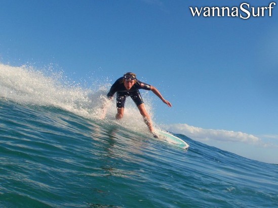 surf photo