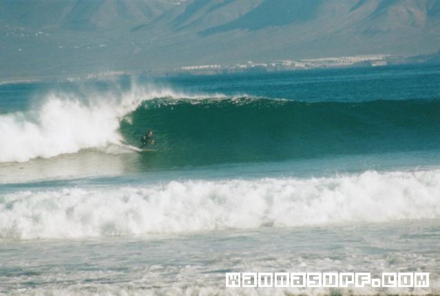 surf photo