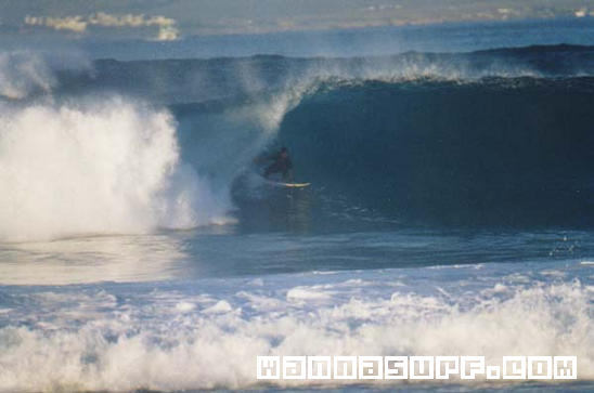 surf photo