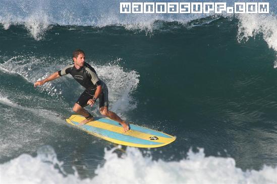 surf photo