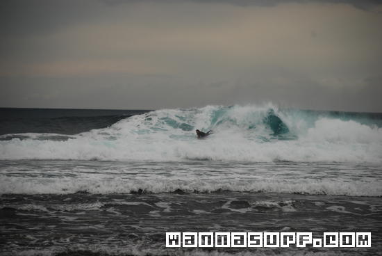 surf photo