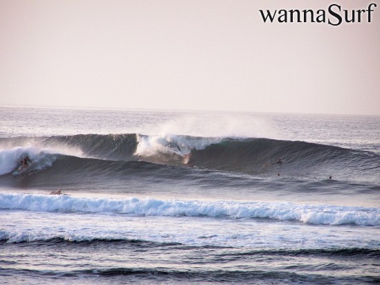surf photo
