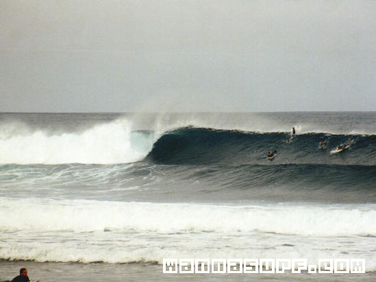 surf photo