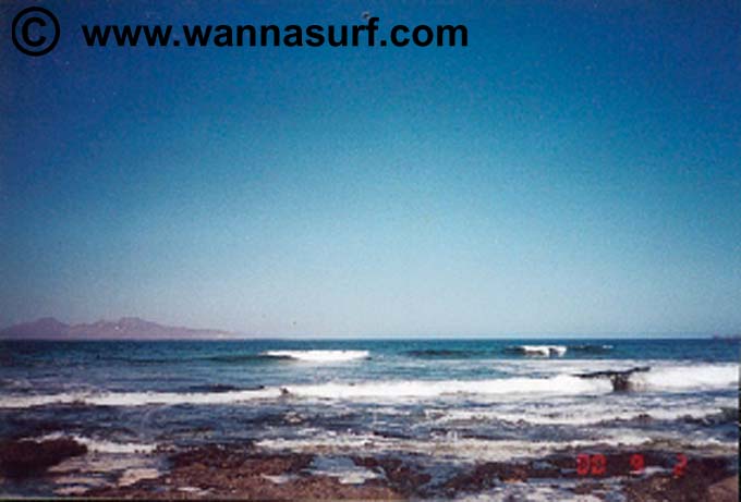 surf photo