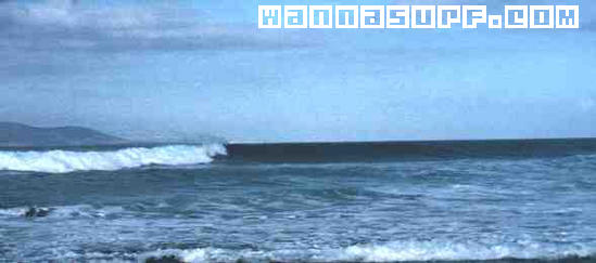 surf photo