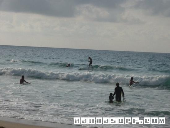 surf photo