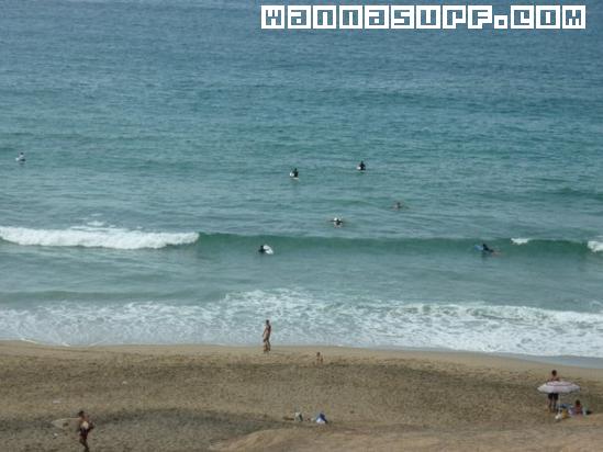 surf photo