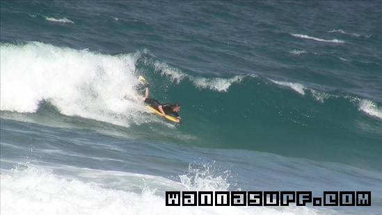 surf photo