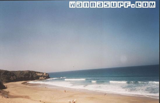 surf photo