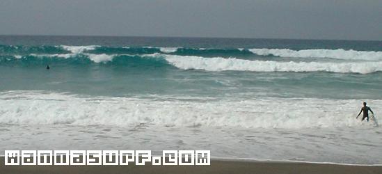 surf photo