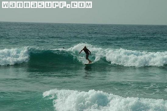 surf photo