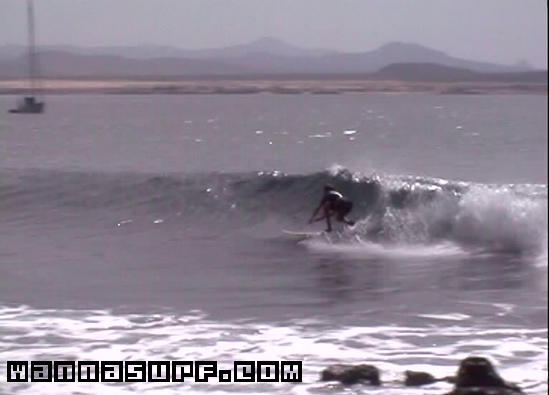 surf photo