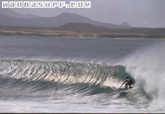 surf photo